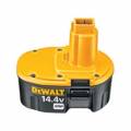 Аккумулятор DeWalt DE9091 NiCd